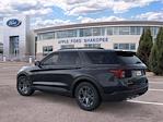 2026 Ford Explorer 4WD SUV for sale #ST115 - photo 4