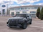 2026 Ford Explorer 4WD SUV for sale #ST115 - photo 7
