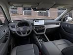 2026 Ford Explorer 4WD SUV for sale #ST115 - photo 9