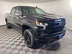 2022 Chevrolet Silverado 1500 Crew Cab 4WD Pickup for sale #SW0428YB - photo 1