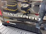 2022 Chevrolet Silverado 1500 Crew Cab 4WD Pickup for sale #SW0428YB - photo 12