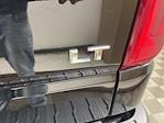 2022 Chevrolet Silverado 1500 Crew Cab 4WD Pickup for sale #SW0428YB - photo 13