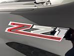 2022 Chevrolet Silverado 1500 Crew Cab 4WD Pickup for sale #SW0428YB - photo 15