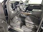 2022 Chevrolet Silverado 1500 Crew Cab 4WD Pickup for sale #SW0428YB - photo 17