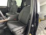 2022 Chevrolet Silverado 1500 Crew Cab 4WD Pickup for sale #SW0428YB - photo 18