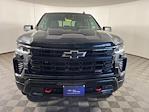 2022 Chevrolet Silverado 1500 Crew Cab 4WD Pickup for sale #SW0428YB - photo 3