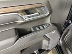 2022 Chevrolet Silverado 1500 Crew Cab 4WD Pickup for sale #SW0428YB - photo 20