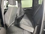 2022 Chevrolet Silverado 1500 Crew Cab 4WD Pickup for sale #SW0428YB - photo 21