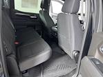 2022 Chevrolet Silverado 1500 Crew Cab 4WD Pickup for sale #SW0428YB - photo 23