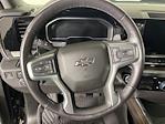 2022 Chevrolet Silverado 1500 Crew Cab 4WD Pickup for sale #SW0428YB - photo 24