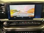 2022 Chevrolet Silverado 1500 Crew Cab 4WD Pickup for sale #SW0428YB - photo 28