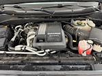 2022 Chevrolet Silverado 1500 Crew Cab 4WD Pickup for sale #SW0428YB - photo 29