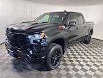 2022 Chevrolet Silverado 1500 Crew Cab 4WD Pickup for sale #SW0428YB - photo 4