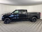 2022 Chevrolet Silverado 1500 Crew Cab 4WD Pickup for sale #SW0428YB - photo 5