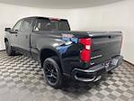 2022 Chevrolet Silverado 1500 Crew Cab 4WD Pickup for sale #SW0428YB - photo 6