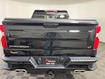 2022 Chevrolet Silverado 1500 Crew Cab 4WD Pickup for sale #SW0428YB - photo 7