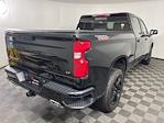 2022 Chevrolet Silverado 1500 Crew Cab 4WD Pickup for sale #SW0428YB - photo 2