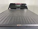 2022 Chevrolet Silverado 1500 Crew Cab 4WD Pickup for sale #SW0428YB - photo 9