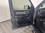 2020 Ram 1500 Crew Cab 4WD Pickup for sale #SW0428YC - photo 10