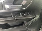 2020 Ram 1500 Crew Cab 4WD Pickup for sale #SW0428YC - photo 11
