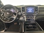 2020 Ram 1500 Crew Cab 4WD Pickup for sale #SW0428YC - photo 13