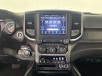 2020 Ram 1500 Crew Cab 4WD Pickup for sale #SW0428YC - photo 14