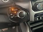 2020 Ram 1500 Crew Cab 4WD Pickup for sale #SW0428YC - photo 15