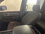 2020 Ram 1500 Crew Cab 4WD Pickup for sale #SW0428YC - photo 16