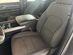 2020 Ram 1500 Crew Cab 4WD Pickup for sale #SW0428YC - photo 17