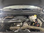 2020 Ram 1500 Crew Cab 4WD Pickup for sale #SW0428YC - photo 19