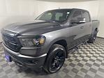 2020 Ram 1500 Crew Cab 4WD Pickup for sale #SW0428YC - photo 4