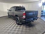 2020 Ram 1500 Crew Cab 4WD Pickup for sale #SW0428YC - photo 5