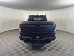 2020 Ram 1500 Crew Cab 4WD Pickup for sale #SW0428YC - photo 6
