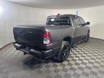 2020 Ram 1500 Crew Cab 4WD Pickup for sale #SW0428YC - photo 2