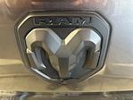 2020 Ram 1500 Crew Cab 4WD Pickup for sale #SW0428YC - photo 8