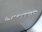 2015 Dodge Durango AWD SUV for sale #SW1084SA - photo 10