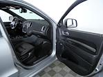 2015 Dodge Durango AWD SUV for sale #SW1084SA - photo 11
