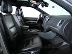 2015 Dodge Durango AWD SUV for sale #SW1084SA - photo 12