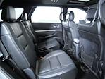 2015 Dodge Durango AWD SUV for sale #SW1084SA - photo 14