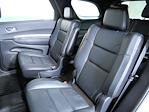 2015 Dodge Durango AWD SUV for sale #SW1084SA - photo 17