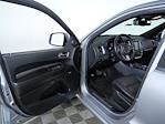 2015 Dodge Durango AWD SUV for sale #SW1084SA - photo 18