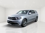 2015 Dodge Durango AWD SUV for sale #SW1084SA - photo 2