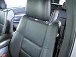 2015 Dodge Durango AWD SUV for sale #SW1084SA - photo 21