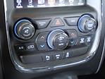 2015 Dodge Durango AWD SUV for sale #SW1084SA - photo 25