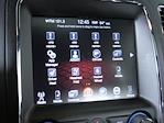 2015 Dodge Durango AWD SUV for sale #SW1084SA - photo 28