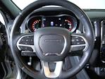 2015 Dodge Durango AWD SUV for sale #SW1084SA - photo 29