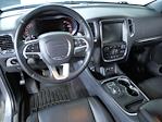 2015 Dodge Durango AWD SUV for sale #SW1084SA - photo 3