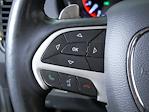 2015 Dodge Durango AWD SUV for sale #SW1084SA - photo 30