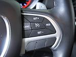 2015 Dodge Durango AWD SUV for sale #SW1084SA - photo 31