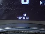 2015 Dodge Durango AWD SUV for sale #SW1084SA - photo 32